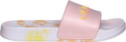 AQUOS Shandi (aql2516-02)