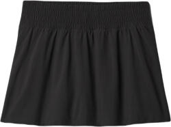 GAP Woven Runaround (429436-01)