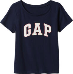 GAP V-hs (459909-10)