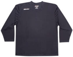 Bauer Flex Practice Jersey Yth (17629)