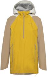 KARI TRAA Sanne 3l Anorak (623480-jui)