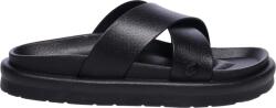 Lotto Runa (ltl2567-01)