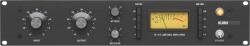 Klark Teknik 76-KT Dinamikus effekt (76-KT_EU1)