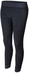 Blizzard Viva Long Pants Wool (190078)