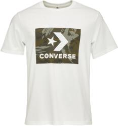 Converse Star Chevron Tee (10026575-a02)