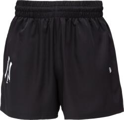 New Era League Essentials Neyyan (60596362)