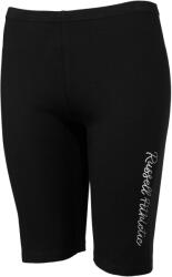 Russell Athletic Short Leggings W (a31401-io-099)