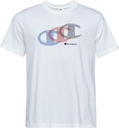 Champion Legacy (220773-ww001)