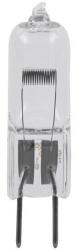OSRAM 64640 HLX 24V/150W G-6 Fényforrás (88288010)
