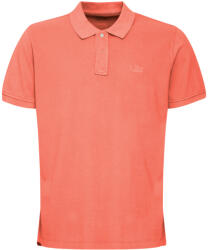 BLEND Polo Regular Fit (20716907-161545)