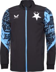 CASTORE Slavia Prague Pre Match Jacket (tm12970-013)