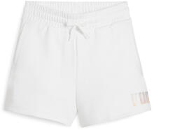 PUMA Essentials + Summer Daze Shorts G (68025302)