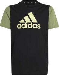 Adidas Big Logo Tee (ix9516)