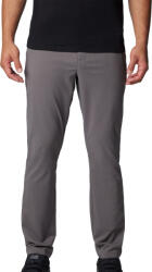 Columbia Sage Peak Chino Pant (2095051023)
