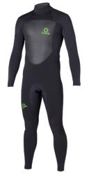 EG Reefer Long 3.0 (104326)