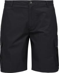 Columbia Rapid Rivers Cargo Short (2120661010)