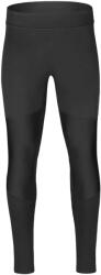 Etape Sprinter Ws (2102416)
