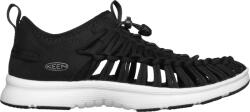 KEEN Uneek O3 (1028673)