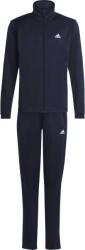 adidas Essentials Big Logo (ic5685)