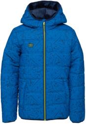 Umbro Imody (jkst1w-24802-c)