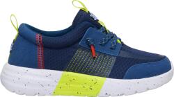 HEY DUDE Sirocco Play Y Sport Stripe (44201-479)