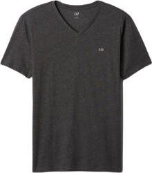 GAP V-frch Everyday (502020-00)