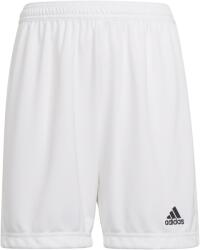 adidas Ent22 Sho Y (hg6292)