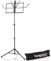 Bespeco BP04X Kottatartó (BP04X)