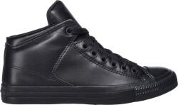Converse Chuck Taylor All Star High Street (a10447c)