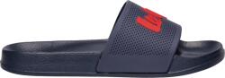 Lee Cooper Slide (lcw-25-07-3524la)