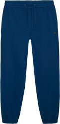 4F Trousers Cas Ft (4fwmm00ttrom1139-46s)
