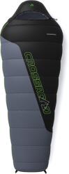 Crossroad Tartar 200 (tartar200-u20a) Sac de dormit