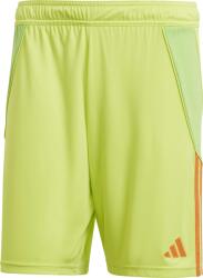 adidas Fortore 23 Shorts (it2415)