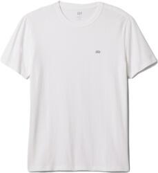 GAP V-frch Everyday (502022-01)