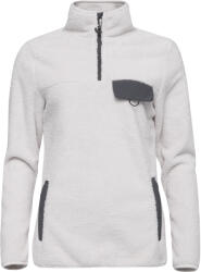 Fundango Vinona Fleece Pullover (2mb114-610)