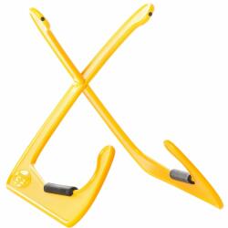 Bespeco XANADU YL Gitár állvány (XANADUY)