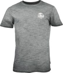 BLEND Tee Regular Fit (20715339-194007)