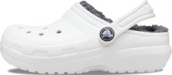 Crocs Classic Lined Clog K (207010-10m)