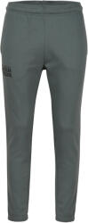 O'Neill Atlantic Jogger (2550036-16025)