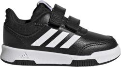 adidas Tensaur Sport 2.0 Cf I (gw6456)