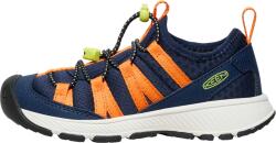KEEN Motozoa Sneaker Children (1030222)