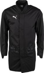 PUMA Liga Sideline Executive Jacket (65530003)