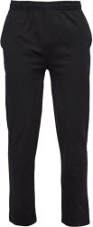 Russell Athletic Basic (a250041-io-099)