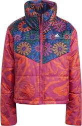 adidas Farm Jacket (im2362)