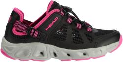 Head Kiama (lbta437990rb)