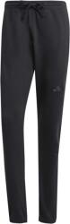 adidas ALL SZN FRENCH TERRY REGULAR TAPERED JOGGERS Negru S (IV5216)