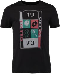 Lotto Tee Supra Vii (220214-1cl)