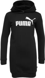 PUMA Essentials Dress (67030901)