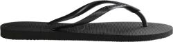 Havaianas Slim (4000030-0090)
