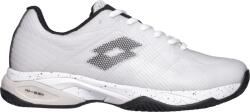 Lotto MIRAGE 300 SPD Alb, Gri, Negru 43.5 (2189911I5)